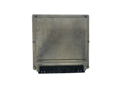 Calculateur 0281010043 A0225458132 Mercedes Bosch 48294 Calculateur 0281010043 A0225458132 Mercedes Bosch 48294