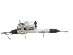 Transmission  Direction Citroen C3 Picasso 4001LS 6700002168 6820000170