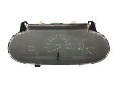 Bloc Compteurs Vitesse Ford Fiesta 96FB-10849-AC 96FB10849AC 48204