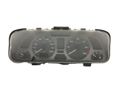 Bloc Compteurs Vitesse Peugeot 306 9636738080 110008808104 48064