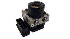 Pompe Abs Opel Astra H Zafira B 13157576 10.0970-0509.3 Ate 1232