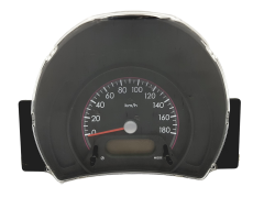 Bloc Compteurs Vitesse Nissan Pixo Suzuki Alto 34100M68K00 52188