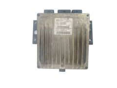 Calculateur 8200398934 8200449080 R0410B030C Renault Delphi 38402