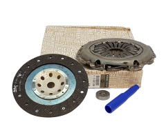 ren7711497029 ren7711497029