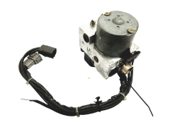 Pompe Abs Nissan Almera 476002N310 11000040470 Bosch Pompe Abs Nissan Almera 476002N310 11000040470 Bosch