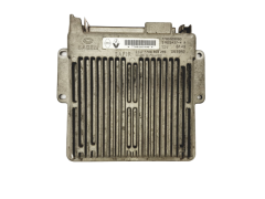 Calculateur 7700102990 7700868295 21523427-4 Renault Sagem 17550