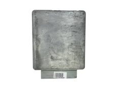 Calculateur 1M5F-12A650-BE LP4-335 2ANA Ford Visteon 57694