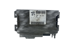 Calculateur Fiat 46480662 IAW16F.EB 61602.102.00 Magneti Marelli 49180