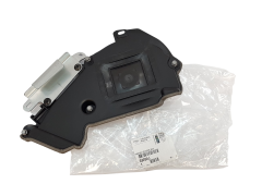 Boîtier/Protection De Distribution Nouvelle Citroen Peugeot  1.6 HDI 0320AJ