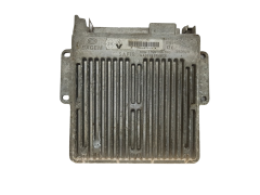 Calculateur 7700103919 7700105560 21624890-5 Renault Sagem 15282