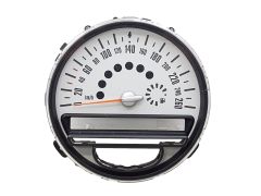 Bloc Compteurs Vitesse Mini Cooper D R56 9232430-01 BM508041 Bloc Compteurs Vitesse Mini Cooper D R56 9232430-01 BM508041