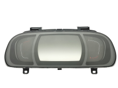 Bloc Compteurs Vitesse Renault Kadjar 248100628R 54037