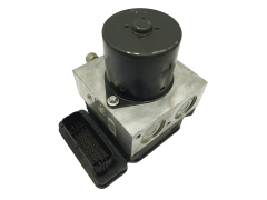 Pompe Abs Opel Insignia 13328651 16312211-K 16817011 TRW 67142 Pompe Abs Opel Insignia 13328651 16312211-K 16817011 TRW 67142