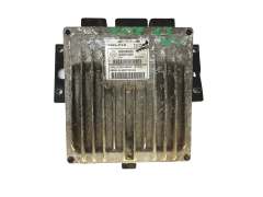 Calculateur 8200399038 8200619409 R0410B034C Renault Delphi 22089