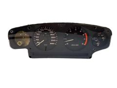 ca1-pk8211eby ca1-pk8211eby