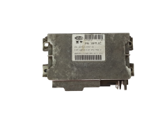 Calculateur IAW 16FM.EC 46555914 61602.095.03 Fiat Magneti Marelli 17977