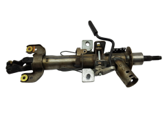 Collonne De Direction Peugeot 306 4123E8 12821