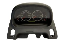 ca3-pk6736eby ca3-pk6736eby