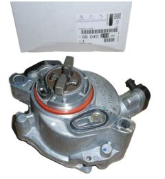 Pompe Vacum Original Citroen Peugeot C3 C4 DS 208 308 508 1.6 HDI 9804021880