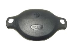 mk4621 mk4621