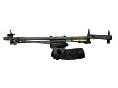 jj10963eby jj10963eby