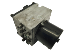 Pompe Abs Citroen Peugeot 15710604 9661731180 TRW 67530