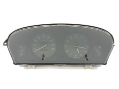 ef4-pk15066eby ef4-pk15066eby