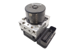 Pompe Abs VWAG 1K0907379BM 1K0614517ED Ate Pompe Abs VWAG 1K0907379BM 1K0614517ED Ate