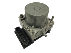 Pompe Abs Renault 8200229137 0265800335 0265231333 67452
