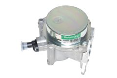Pompe Vacum 06H145100AD B18666 Volkswagen Audi Seat Skoda Borsehung