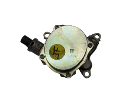Pompe Vacum 146500021R 2.0 dCi Renault Opel Nissan 18 000km