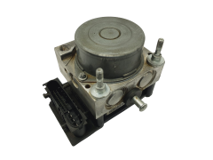 Pompe Abs Fiat Panda 51789678 0265800623 0265231928 66616