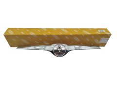 Cadre de Grille Pour Skoda Fabia Roomster 5J0853633 88530057102 DPA