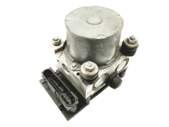 Pompe Abs 8200229137 0265800335 Clio Kangoo Kubistar 36012