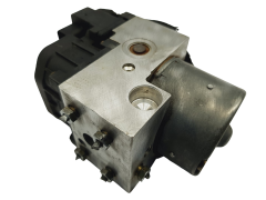 Pompe Abs Smart Fortwo 0006647V003 0273004530 0265215499 62048