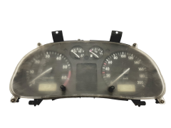 Bloc Compteurs Vitesse VW Polo 6N 5392326600 53923266 40986