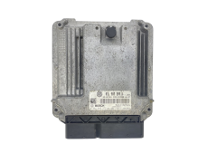 Calculateur 03L907309K 0281016272 VW  Bosch 57376