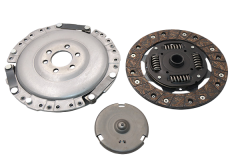 Ensemble D`Embrayage Pour VW Audi Seat Skoda 1L0198012 11981629601 Vika