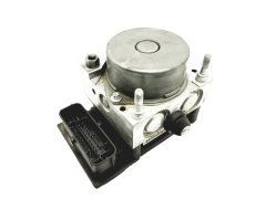 Pompe Abs Fiat Punto 51894800 0265232913 Bosch 38852