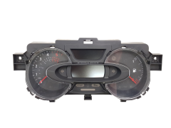 Bloc Compteurs Vitesse Trafic 3 Talento NV300 Vivaro 2 248100937R 0km Bloc Compteurs Vitesse Trafic 3 Talento NV300 Vivaro 2 248100937R 0km