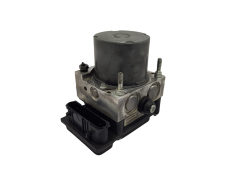 Pompe Abs Nissan Almera 47660BN700 0265800364 0265231427 Bosch 6419