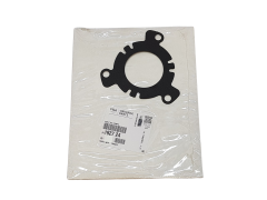 Joint Original Citroen Peugeot 192724 1927.24