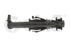 Buse Lave Phare Droit 7E5955966 99551815001 VW T6 Vika