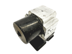 Pompe Abs Lancia Ypsilon 51703571 54084694D TRW 37306