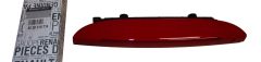 Feu Stop Original 8200618714 Renault