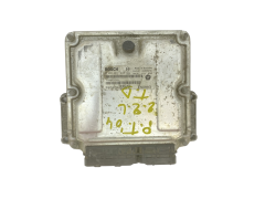 Calculateur P05034035AB 0281011410 Chrysler Bosch 57550