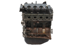 Moteur À Essence D4FE770 D4F770 8201156008 Renault Twingo 2 1.2 16V 1059 Moteur À Essence D4FE770 D4F770 8201156008 Renault Twingo 2 1.2 16V 1059