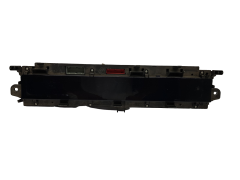 Bloc Compteurs Vitesse Renault Scenic 2 8200704463 A 