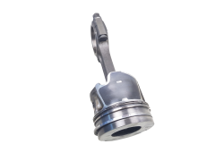 Bielle De Piston 783 J 060390 2.0 TDCI G6DD PSA Ford Volvo 1085