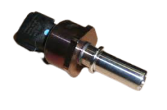 Capteur De Pression De Carburant Oryginał Renault 1.5 - 2.3 dCi 166398000R Capteur De Pression De Carburant Oryginał Renault 1.5 - 2.3 dCi 166398000R
